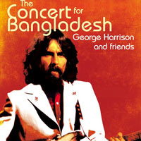 concert-for-bangladesh.jpg