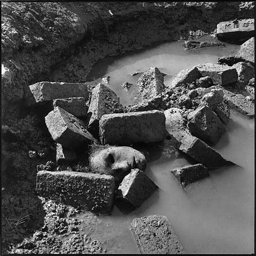 dismembered-head-in-rayerbajar-rashid-talukder-1111.jpg