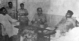 golam-azam-malek-rao.jpg