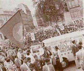 protest-in-london.jpg