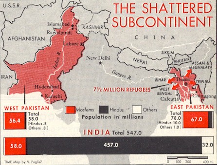 shattered-subcontinent.jpg