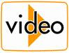 video-logo.jpg