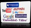 video-logo1.jpg
