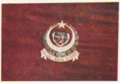 Bangladesh Genocide Archive » East Bengal Regiment of Pakistan ... Bangladesh Genocide Archive » East Bengal Regiment of Pakistan ...
